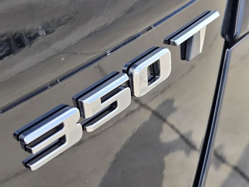 New 2026 Cadillac CT5 Sport image 8