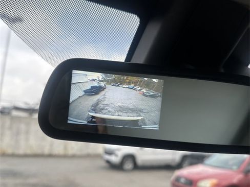 Used 2021 Chevrolet Express 3500 image 14