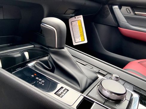 New 2026 MAZDA CX-50 2.5 Hybrid w/ Weather Package image 7