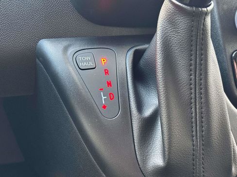 New 2026 RAM ProMaster 1500 image 9