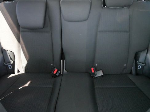 Used 2018 Honda HR-V EX image 13