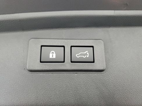 New 2025 Subaru Outback Premium image 33