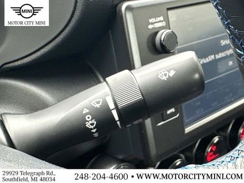 Used 2025 Subaru BRZ tS image 30