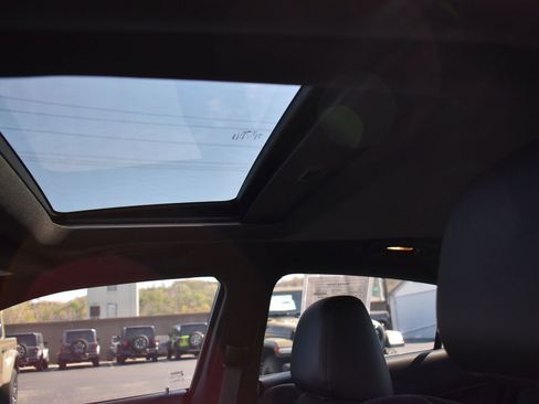 Used 2023 Dodge Charger Scat Pack image 21