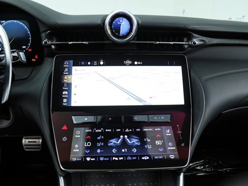 Certified 2024 Maserati GranTurismo Modena image 26