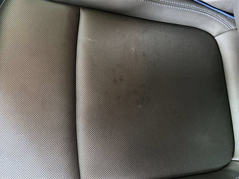 Used 2025 Buick Encore GX Sport Touring FWD image 18