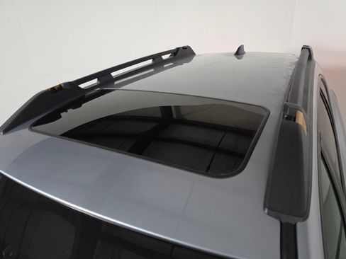 Used 2022 Subaru Outback Wilderness w/ Wilderness Package image 14