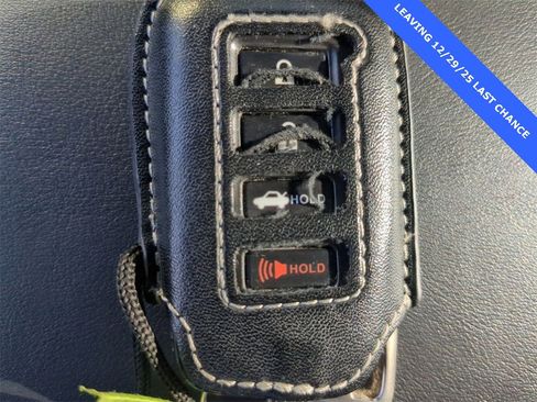 Used 2020 Lexus RC 300 image 27