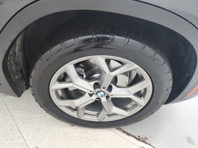 Used 2023 BMW X4 xDrive30i w/ Premium Package AWD/4WD image 66