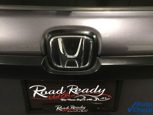Used 2020 Honda Passport EX-L image 14