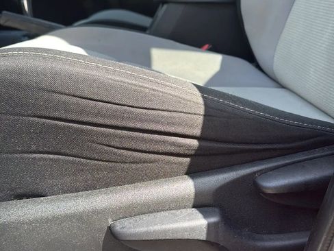 Used 2017 Toyota RAV4 XLE image 13