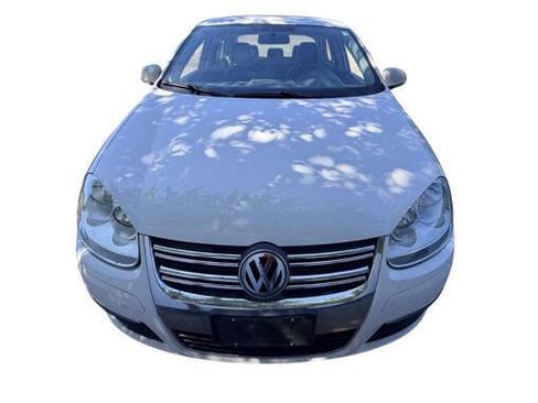Used 2009 Volkswagen Jetta SE FWD image 9