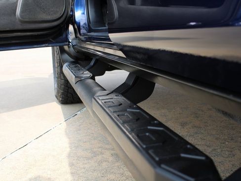 Used 2023 Toyota 4Runner SR5 Premium w/ Moonroof Package image 10