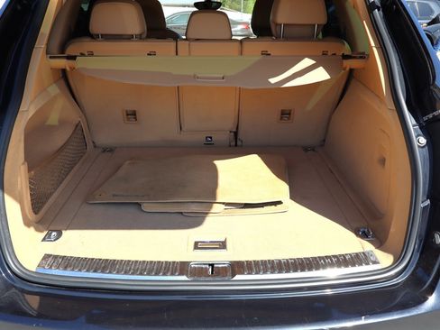 Used 2014 Porsche Cayenne Diesel AWD/4WD image 39