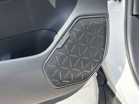 Used 2019 Toyota RAV4 XLE w/ Convenience Package image 22