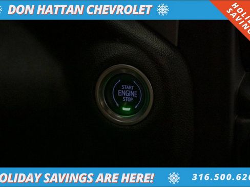 Used 2021 Chevrolet Silverado 2500 LTZ w/ LTZ Plus Package image 14