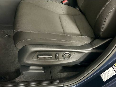 Used 2024 Honda CR-V EX image 27