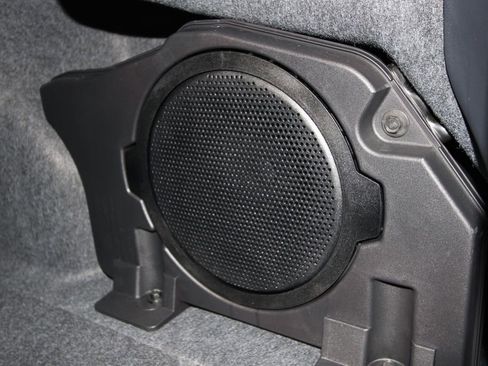 Used 2025 Ford Mustang Dark Horse w/ Dark Horse Handlin Package image 43