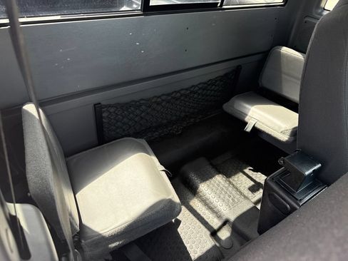 Used 2008 Ford Ranger Sport RWD image 17