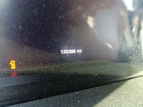 Used 2020 RAM 1500 Tradesman w/ Chrome Plus Package RWD image 8