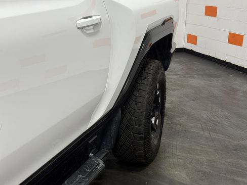 Used 2023 GMC Hummer EV Edition 1 image 30