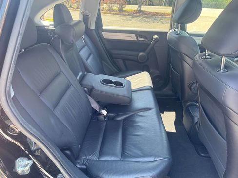 Used 2010 Honda CR-V EX-L image 19