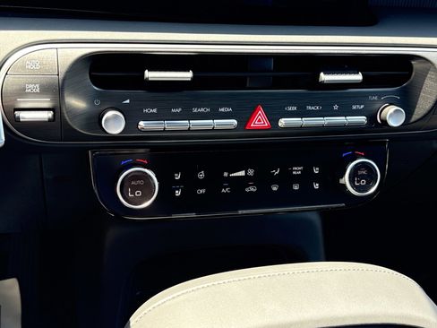 New 2026 Hyundai Palisade Calligraphy image 34