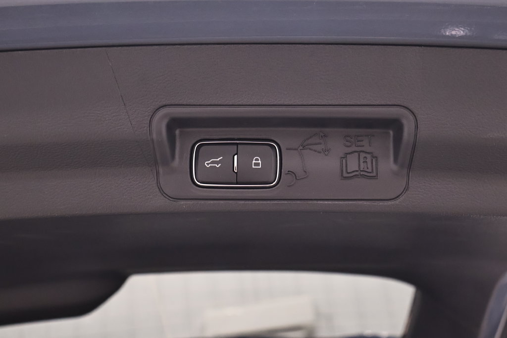 New 2027 Ford Explorer Active AWD/4WD image 29