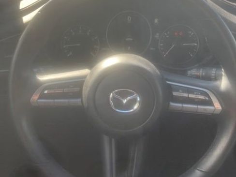 Used 2023 MAZDA CX-30 AWD 2.5 S w/ Select Package image 6