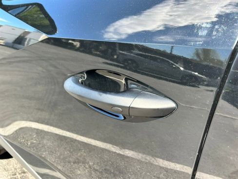 Used 2023 Hyundai Santa Cruz SEL w/ Activity Package image 16