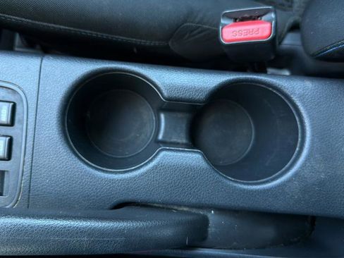 Used 2017 Nissan Sentra SR image 20