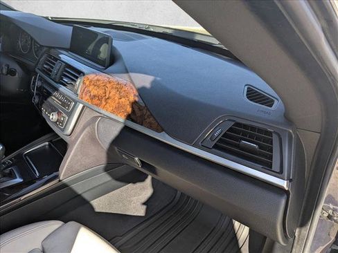 Used 2023 Lexus ES 350 F Sport image 21