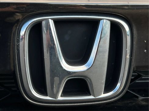 Used 2018 Honda Accord Sport image 36