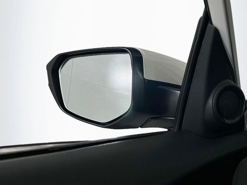 Used 2016 Honda Civic EX image 16