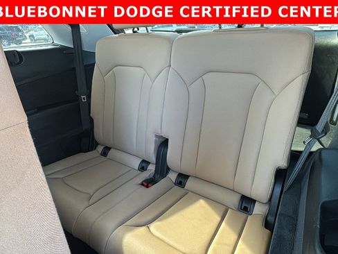 Used 2021 Audi Q7 2.0T Premium Plus w/ Premium Plus Package image 25