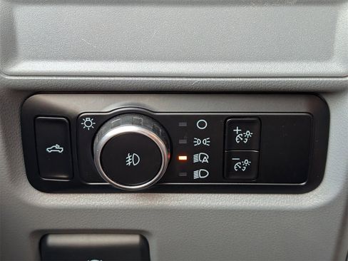 Used 2023 Ford F150 XLT image 20