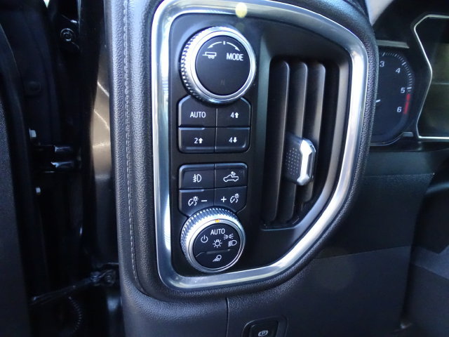 Certified 2021 GMC Sierra 1500 Denali w/ Denali Premium Package AWD/4WD image 12