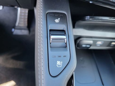 New 2025 Kia Telluride SX Prestige X-Line image 22