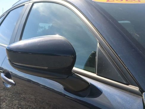 New 2026 MAZDA CX-30 AWD 2.5 S image 11