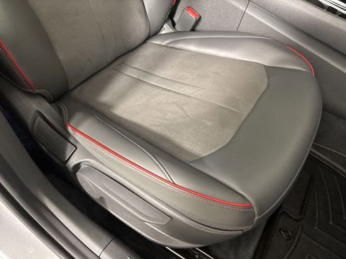 Used 2020 Hyundai Sonata SEL Plus w/ Tech Package image 31