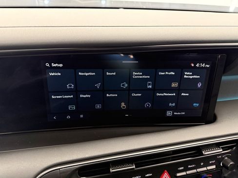 Used 2026 Hyundai Palisade XRT Pro image 34