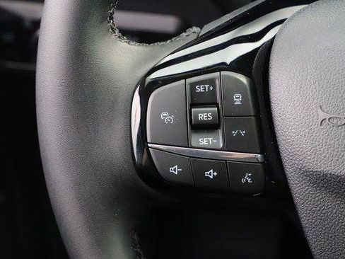 New 2026 Ford Escape Active w/ Tech Pack #1 image 24