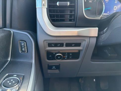 Used 2023 Ford F150 XLT w/ Equipment Group 302A High image 19