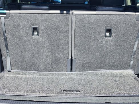 New 2026 Volkswagen Atlas SE image 20