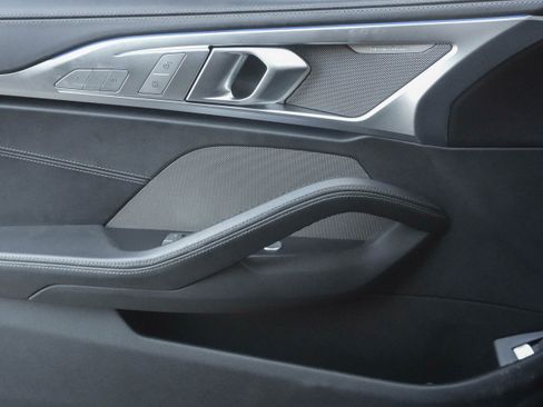 Certified 2023 BMW 840i Gran Coupe xDrive image 30