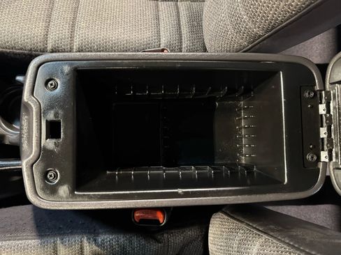 Used 2000 Jeep Cherokee SE image 17