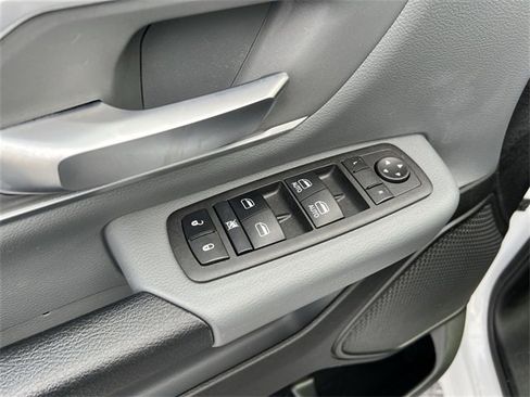 Used 2022 RAM 1500 Big Horn image 14