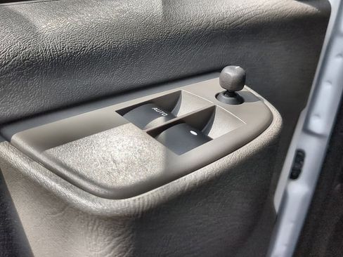 New 2025 GMC Savana 2500 w/ Driver Convenience Package image 20