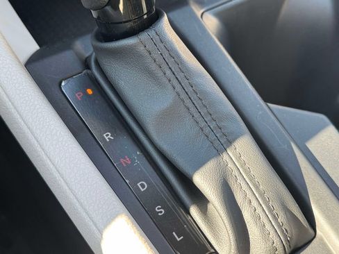 Certified 2023 Honda Accord LX image 24