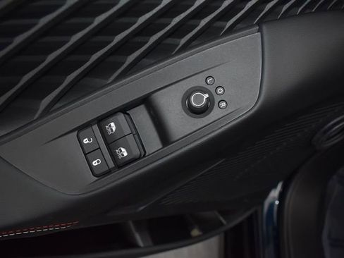 New 2026 Dodge Charger R/T Scat Pack image 13